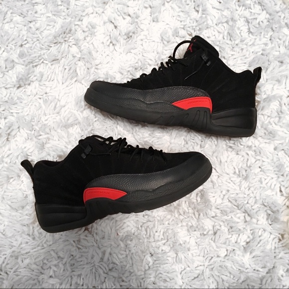 Jordan Shoes - air jordan | max orange low retro 12’s